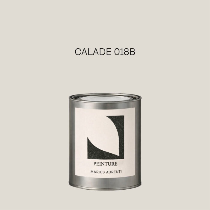 Peinture Calade 018B
