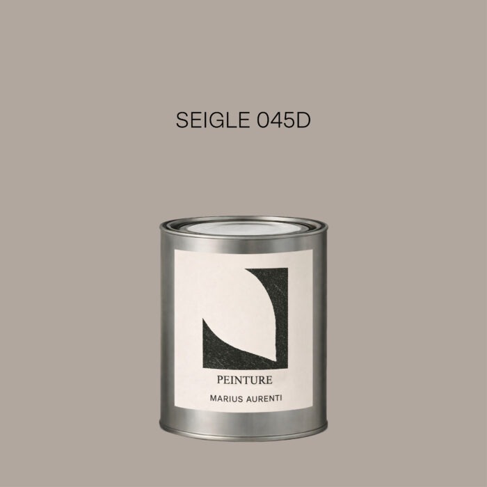 Peinture Seigle 045D