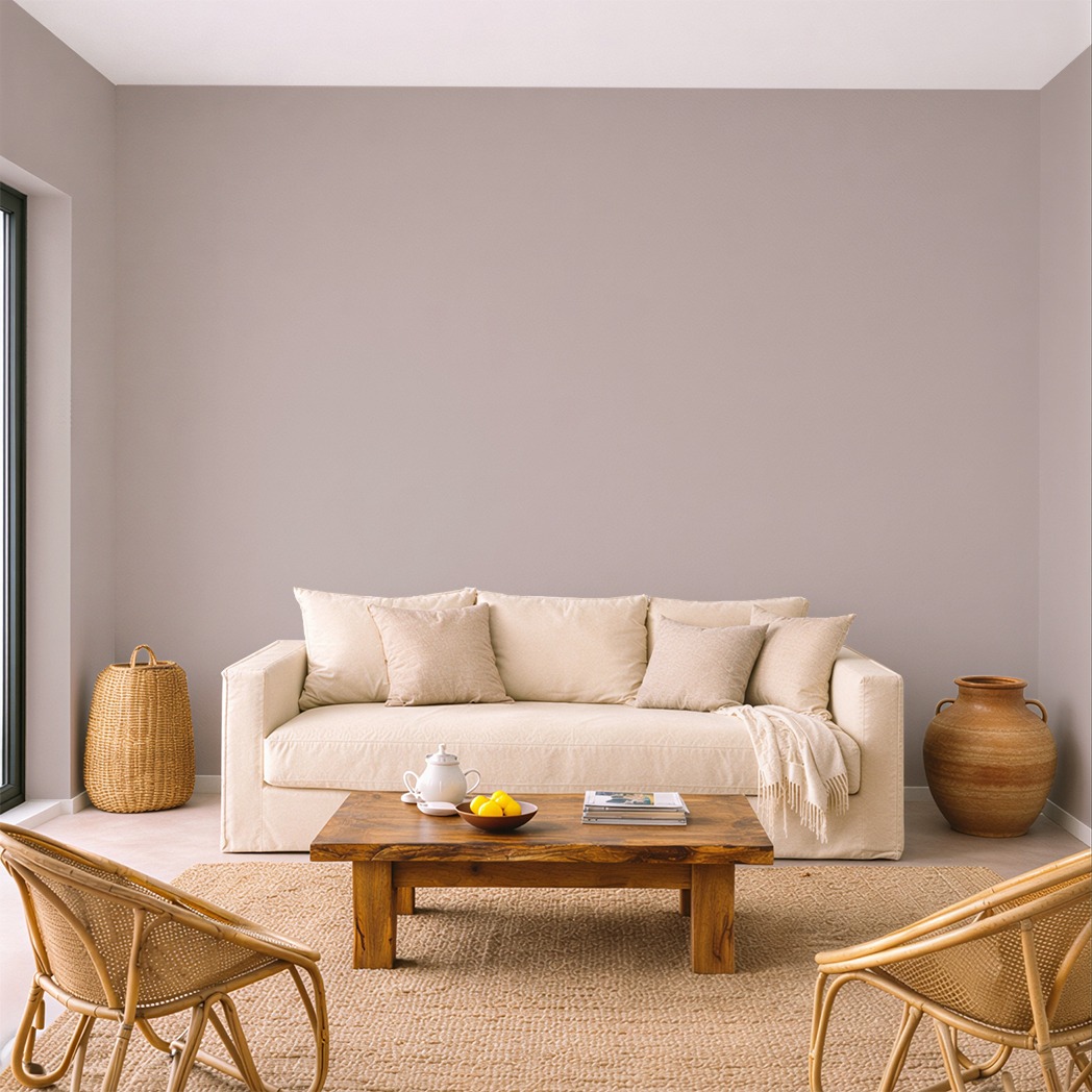 Peinture Épeautre 072C