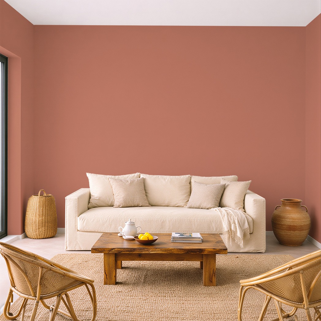 Peinture Canaille 063E