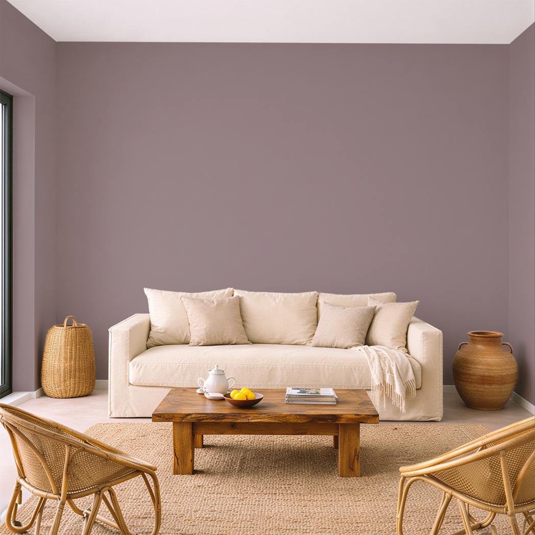 Peinture Bagatelle 099E