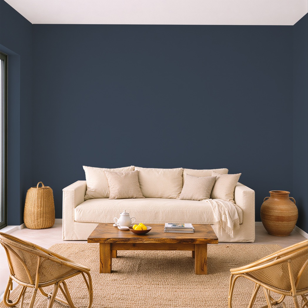 Peinture Abysses 171F