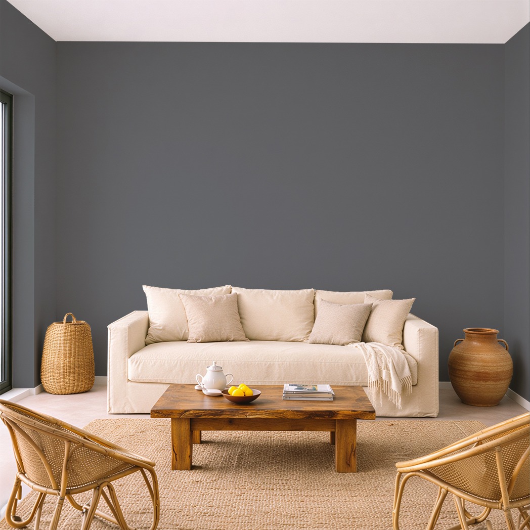 Peinture Alchimie 180F