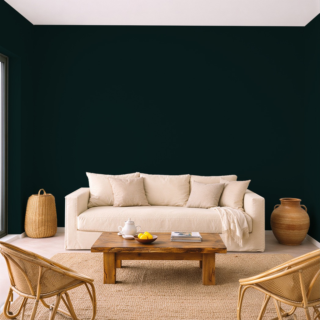 Peinture Encre de seiche 225F