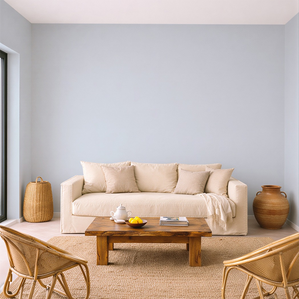 Peinture Céleste 171B