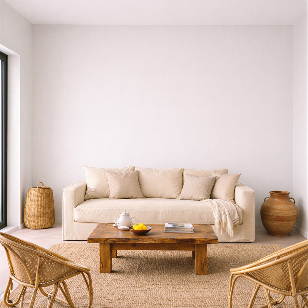 Peinture Océan 171F