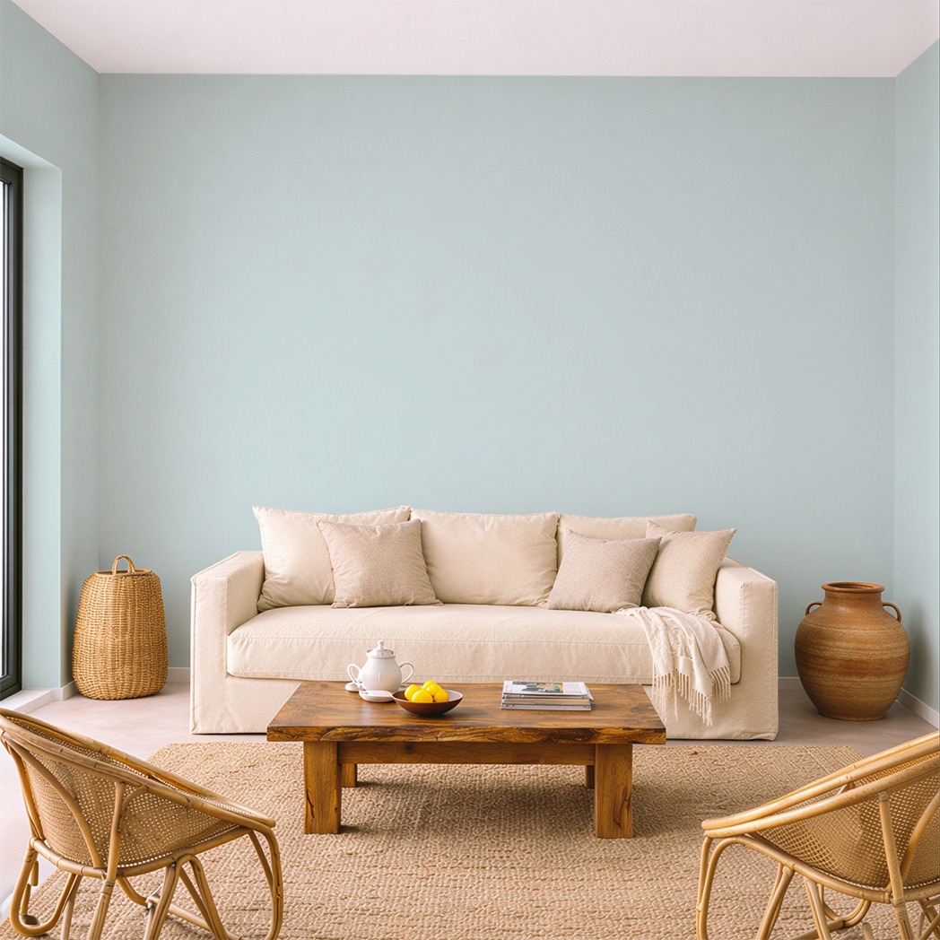 Peinture Arctique 207B