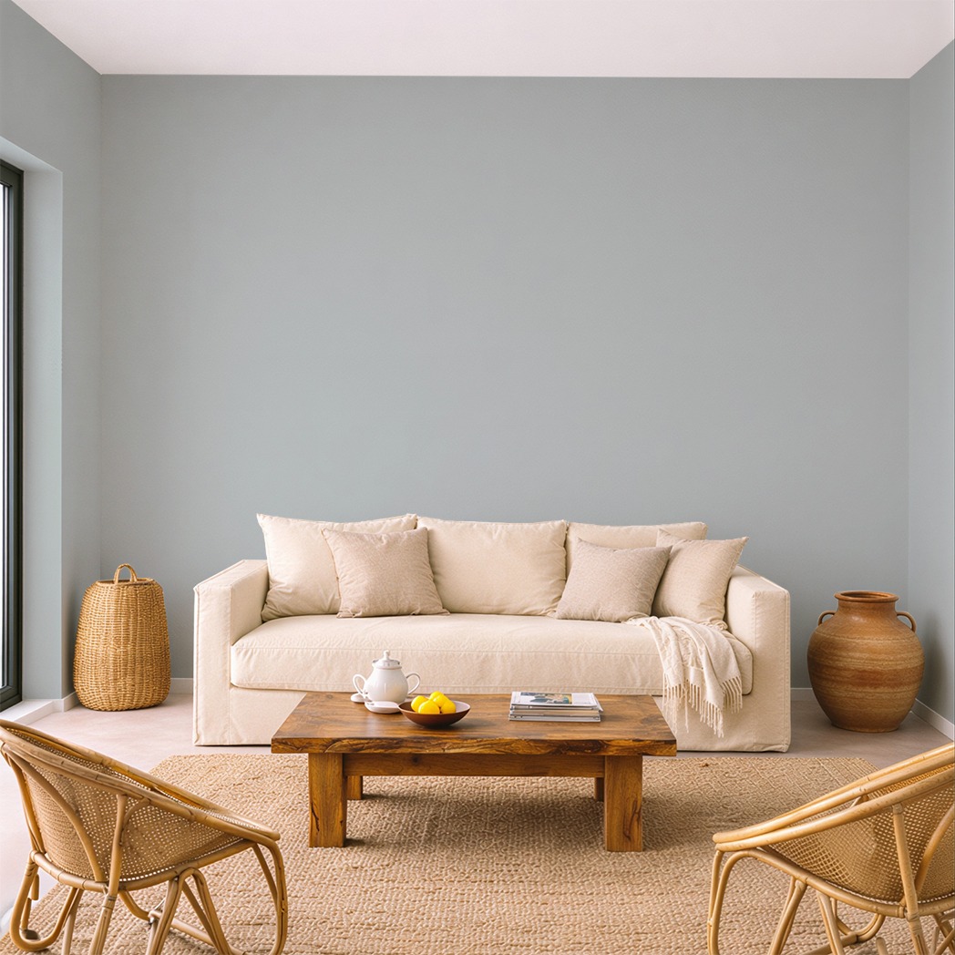 Peinture Embruns 225C