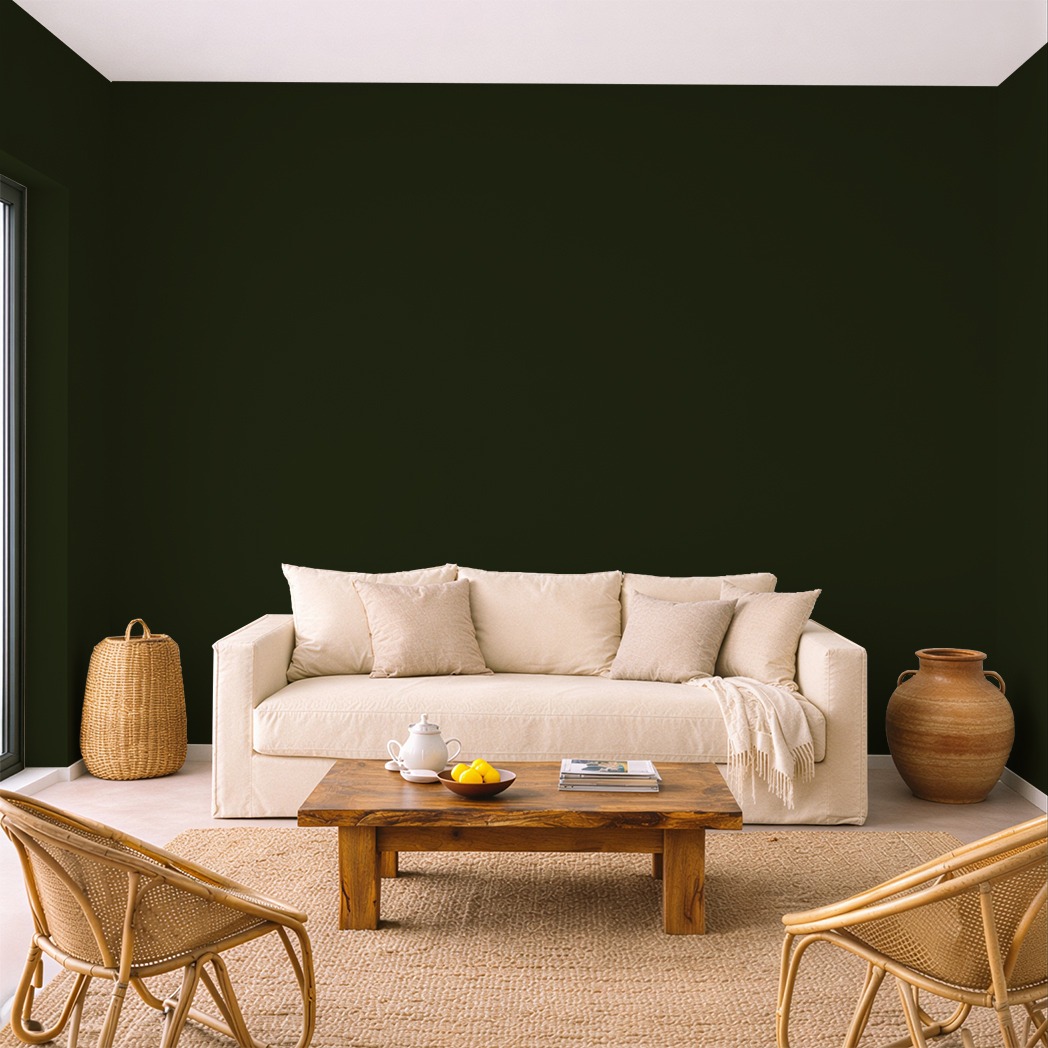 Peinture Basalte 315F