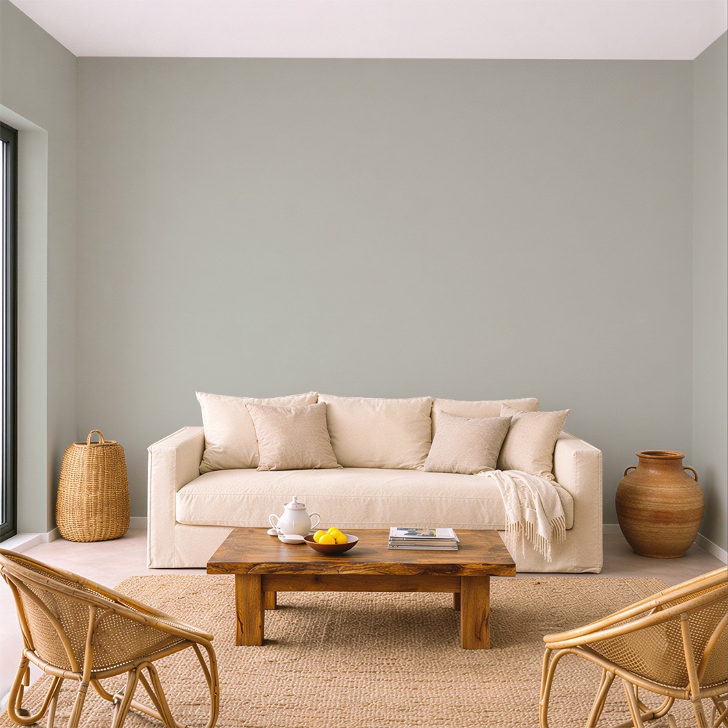 Peinture Santoline 306D