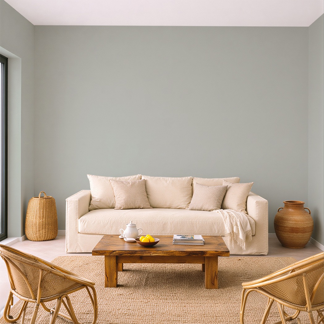 Peinture Origan 288C