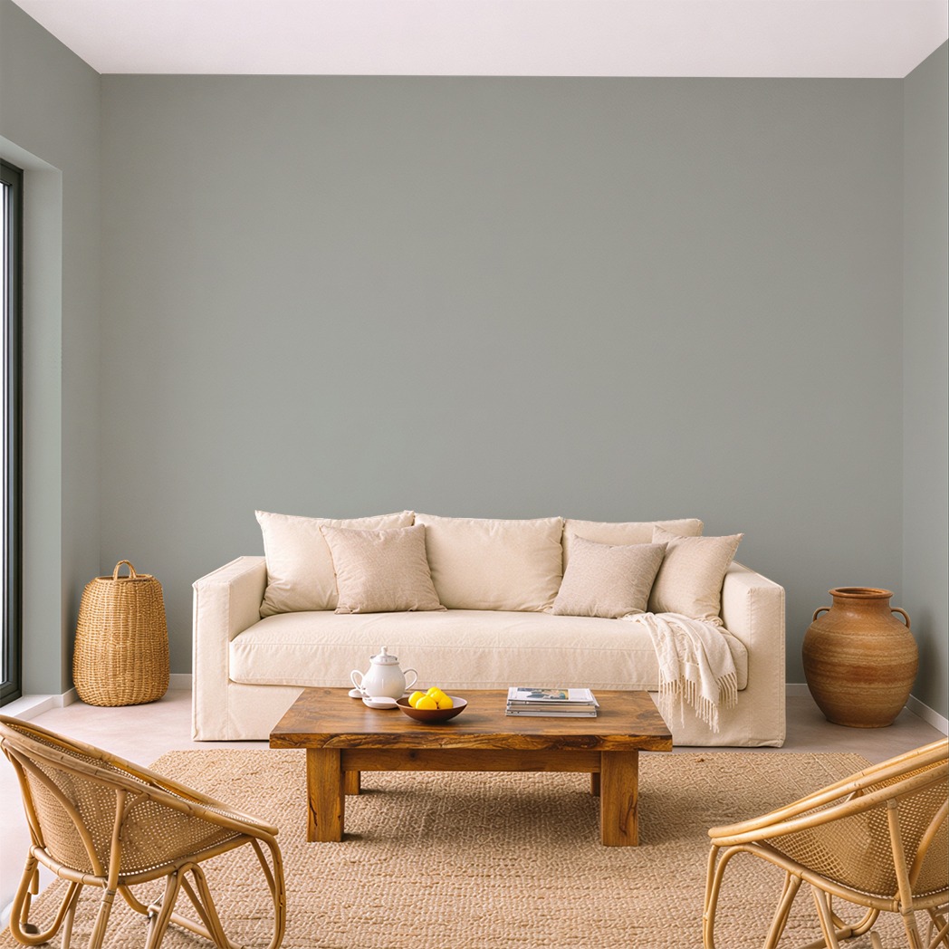 Peinture Eucalyptus 288D