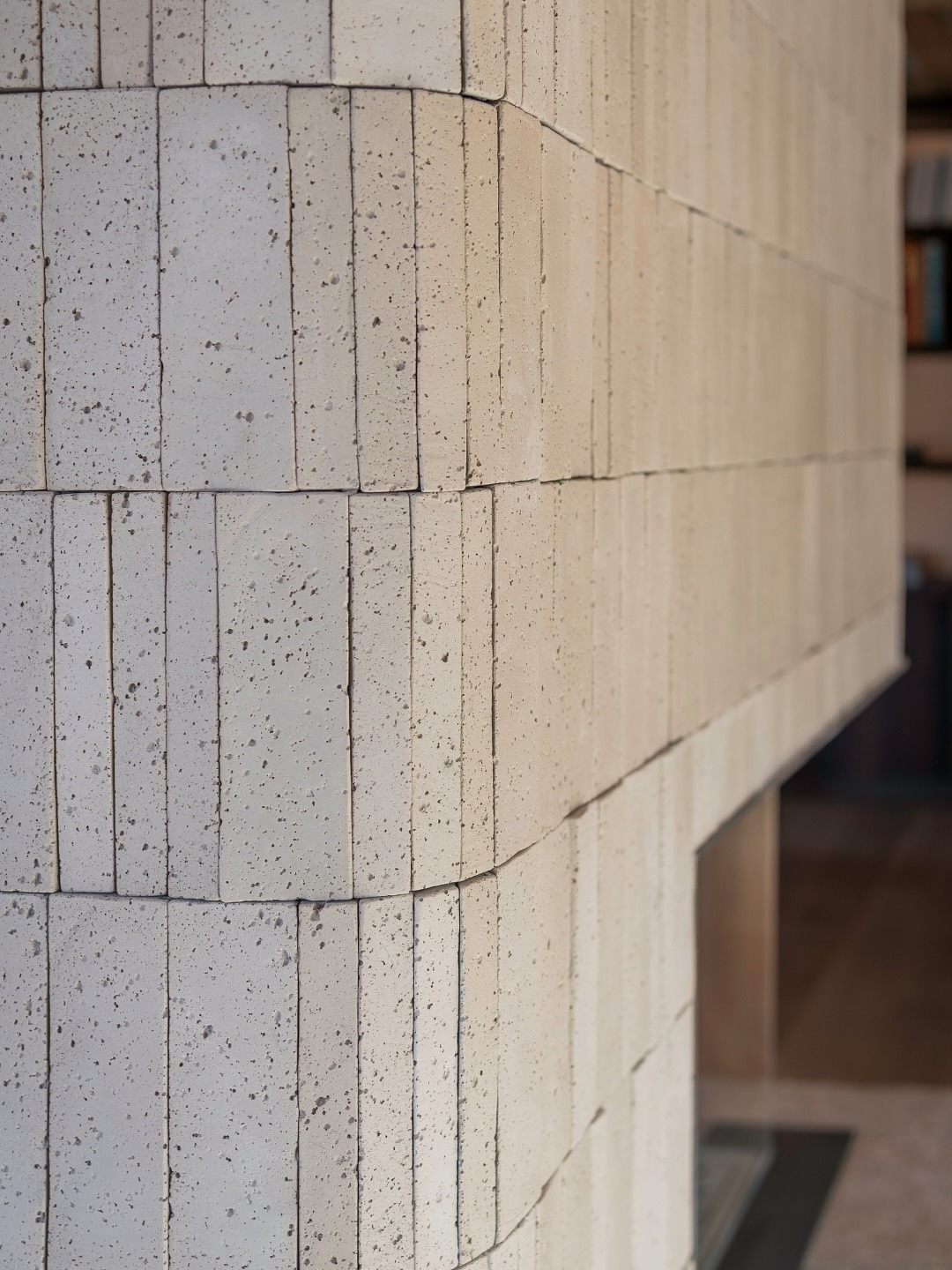 Carreau béton carqis - crédit @david_machet_photographe