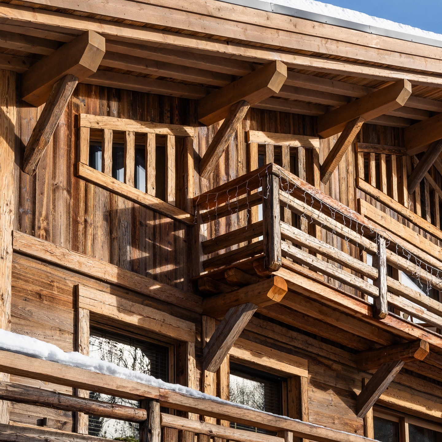 Chalet Louco - crédit photo @david_machet_photographe