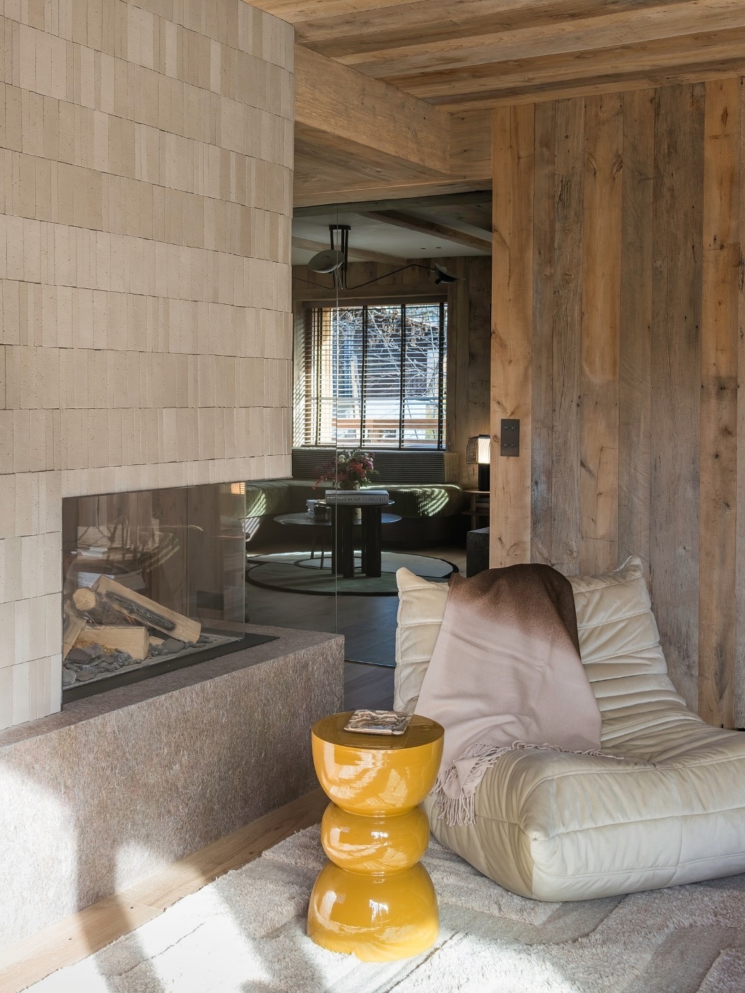 Chalet louco - crédit @david_machet_photographe