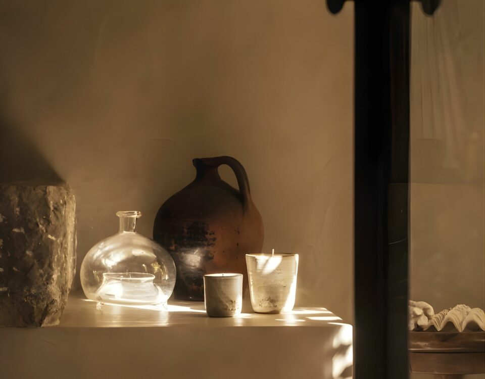 Marius Aurenti dans Cooa Web Magazine