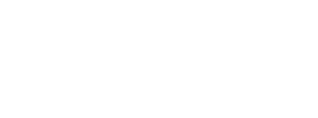ABC Store